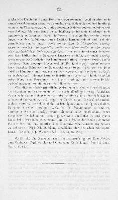 Vorschaubild Seite 60