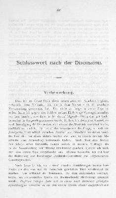 Vorschaubild Seite 61
