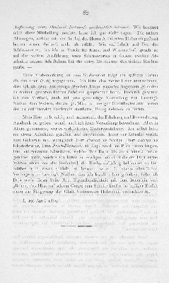 Vorschaubild Seite 62
