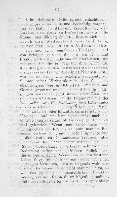 Vorschaubild Seite 65