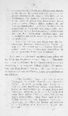 Vorschaubild Seite 67