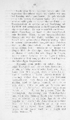 Vorschaubild Seite 68