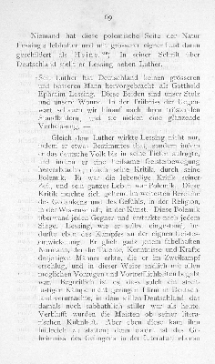 Vorschaubild Seite 69