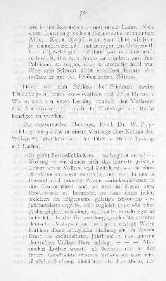 Vorschaubild Seite 70
