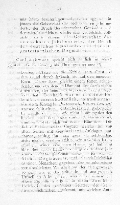 Vorschaubild Seite 71