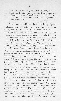 Vorschaubild Seite 72