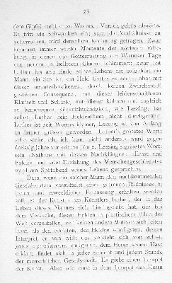 Vorschaubild Seite 73