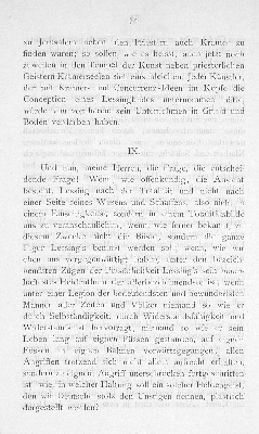 Vorschaubild Seite 74