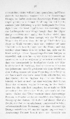 Vorschaubild Seite 76
