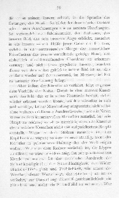 Vorschaubild Seite 79