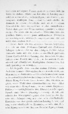 Vorschaubild Seite 80