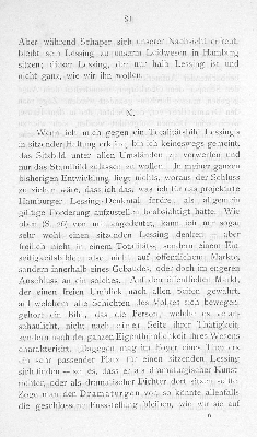 Vorschaubild Seite 81