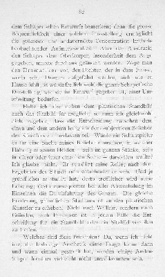 Vorschaubild Seite 82