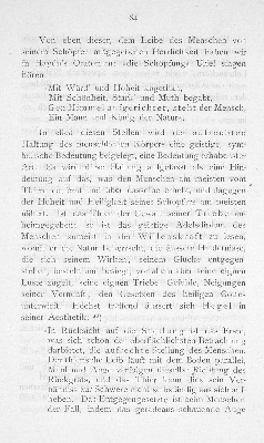 Vorschaubild Seite 84
