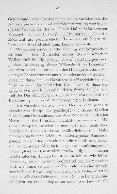 Vorschaubild Seite 86