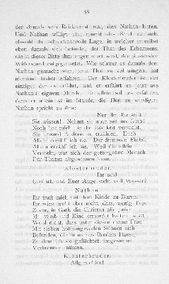 Vorschaubild Seite 88