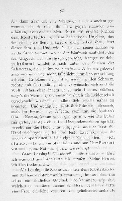 Vorschaubild Seite 90