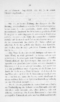 Vorschaubild Seite 92