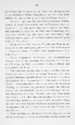 Vorschaubild Seite 94