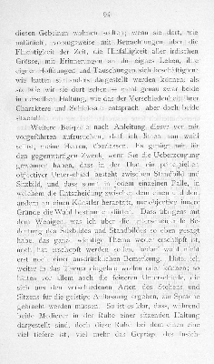 Vorschaubild Seite 95