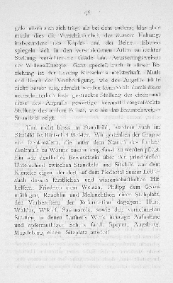 Vorschaubild Seite 96