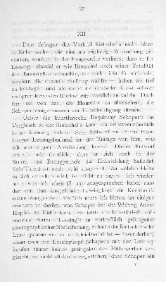 Vorschaubild Seite 97