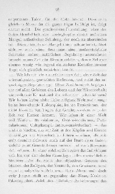 Vorschaubild Seite 98