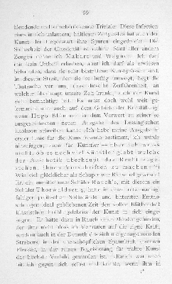 Vorschaubild Seite 99