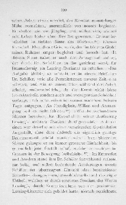 Vorschaubild Seite 100