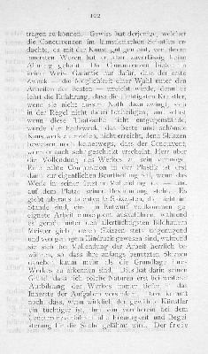 Vorschaubild Seite 102