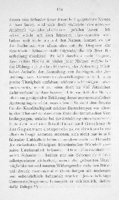 Vorschaubild Seite 104
