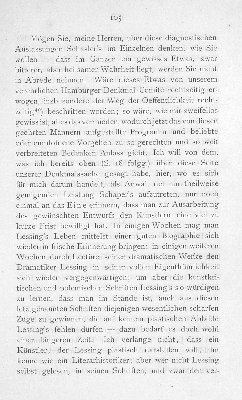 Vorschaubild Seite 105
