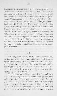 Vorschaubild Seite 106