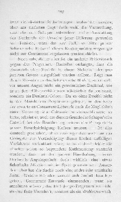Vorschaubild Seite 107