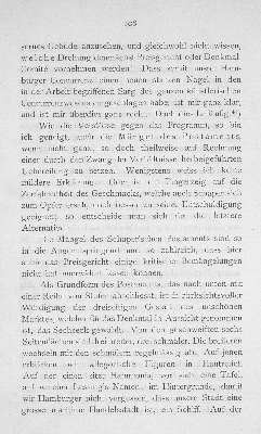 Vorschaubild Seite 108
