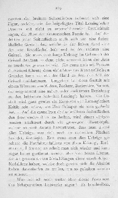 Vorschaubild Seite 109