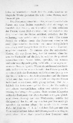 Vorschaubild Seite 110