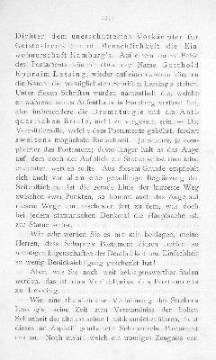 Vorschaubild Seite 111