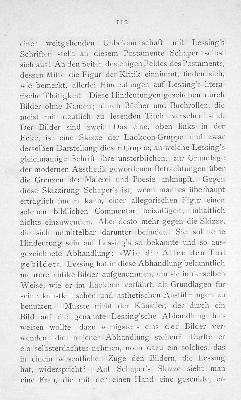 Vorschaubild Seite 112