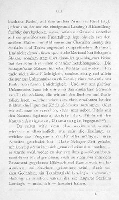 Vorschaubild Seite 113