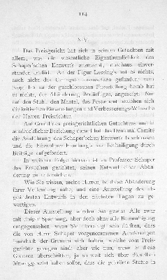 Vorschaubild Seite 114