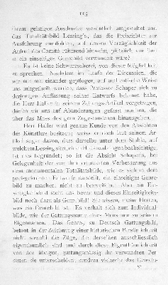 Vorschaubild Seite 115