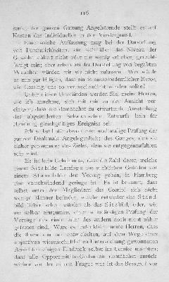 Vorschaubild Seite 116