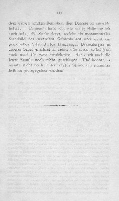 Vorschaubild Seite 117