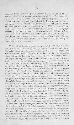 Vorschaubild Seite 119
