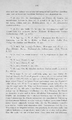 Vorschaubild Seite 120