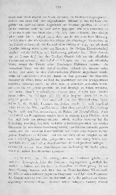 Vorschaubild Seite 121