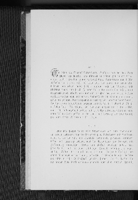 Vorschaubild Seite [148]