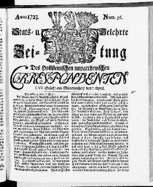 Vorschaubild Seite  - 