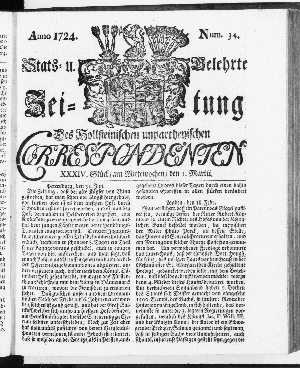 Vorschaubild Seite  - 